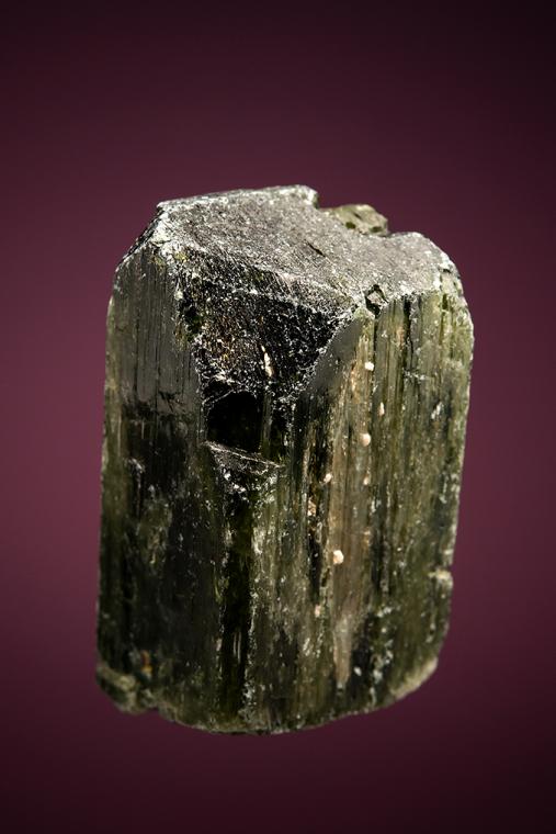 DIOPSIDE
