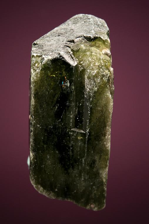 DIOPSIDE