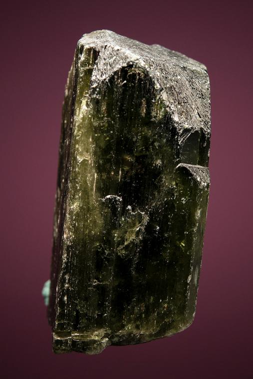 DIOPSIDE