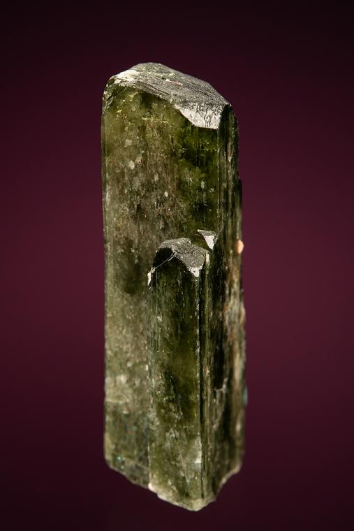 DIOPSIDE