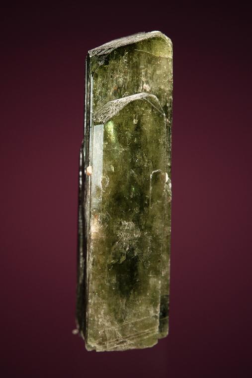 DIOPSIDE