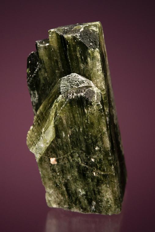 DIOPSIDE