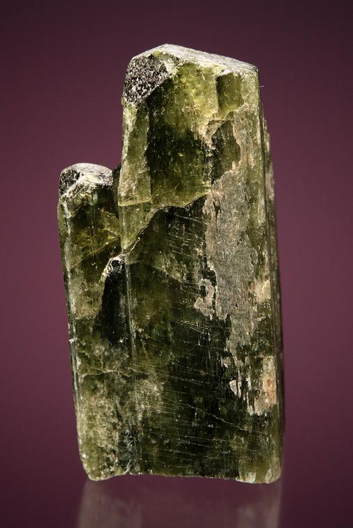 DIOPSIDE