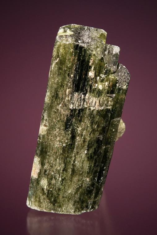 DIOPSIDE