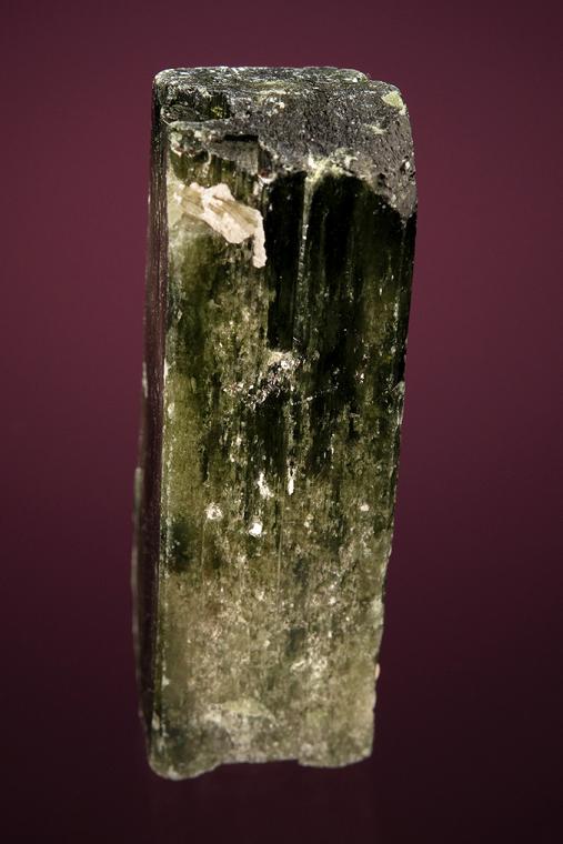 DIOPSIDE