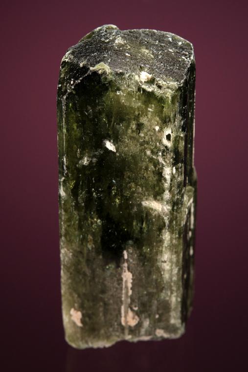 DIOPSIDE