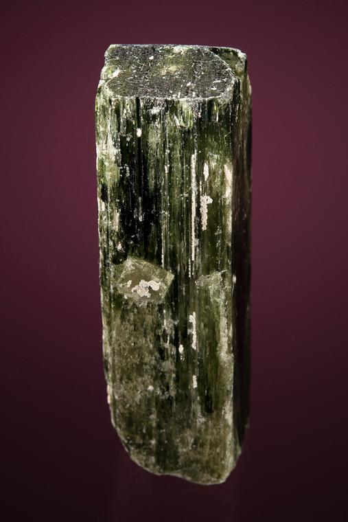 DIOPSIDE