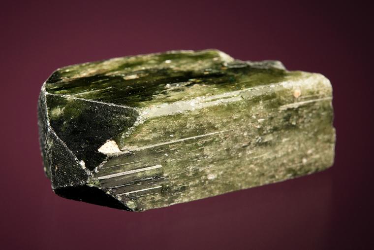 DIOPSIDE