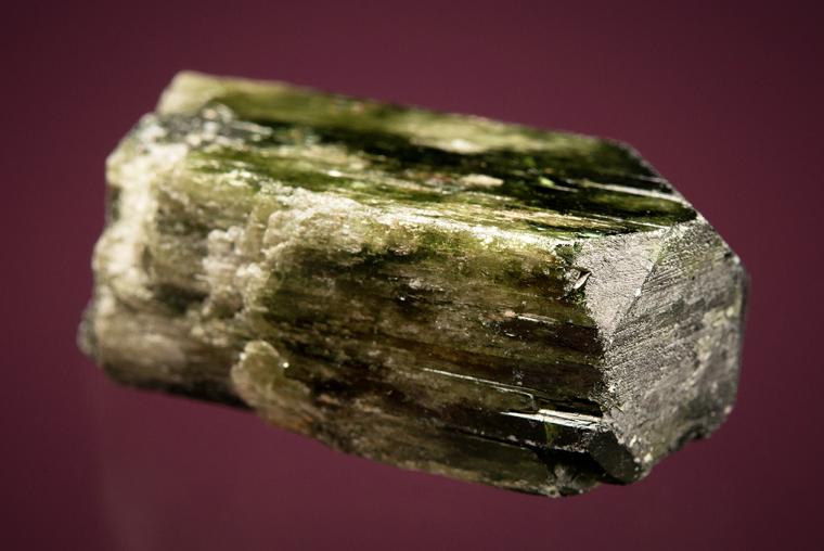 DIOPSIDE