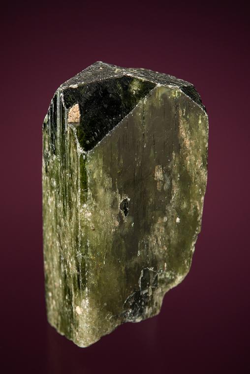 DIOPSIDE