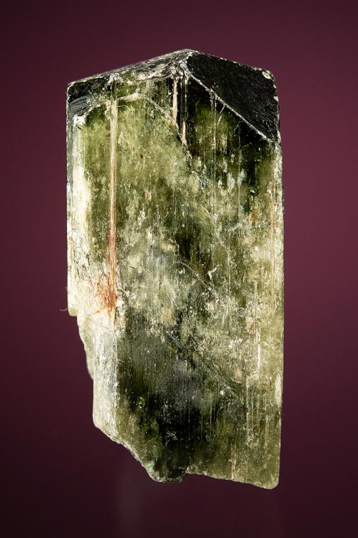 DIOPSIDE