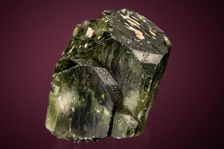 DIOPSIDE