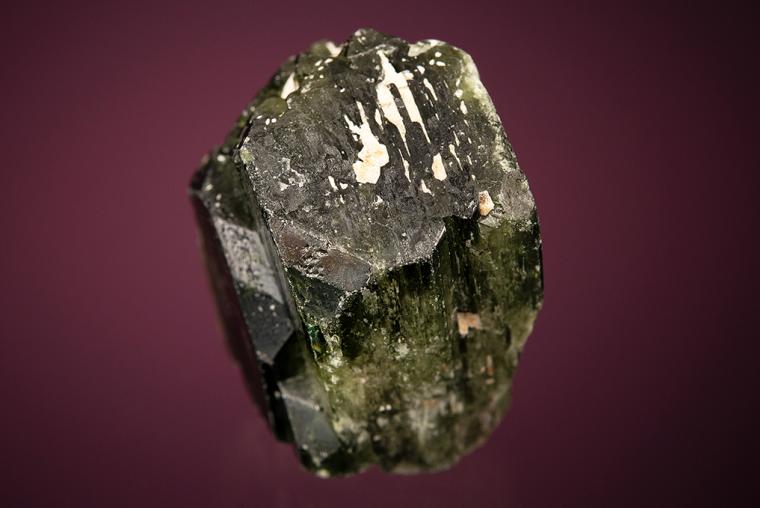 DIOPSIDE