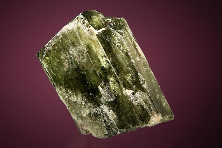DIOPSIDE
