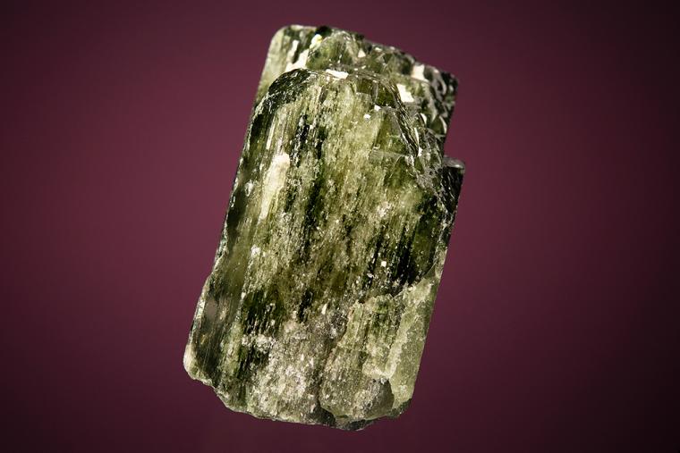 DIOPSIDE