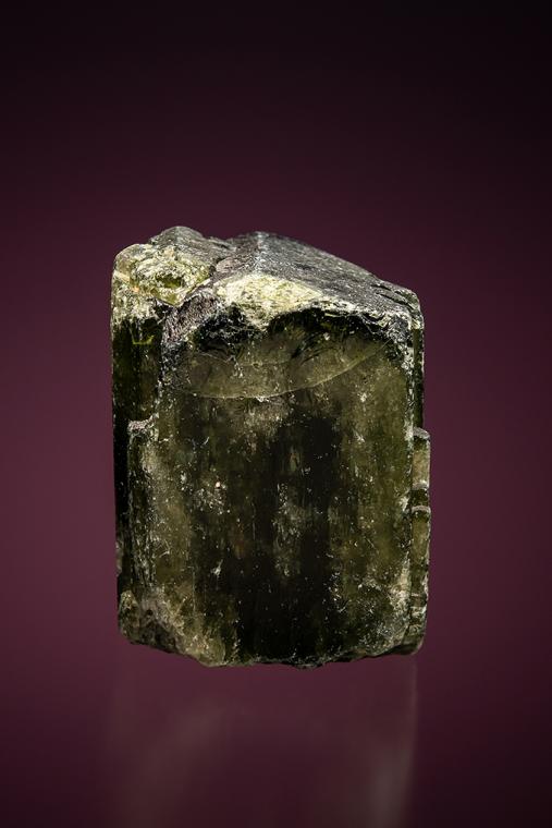 DIOPSIDE