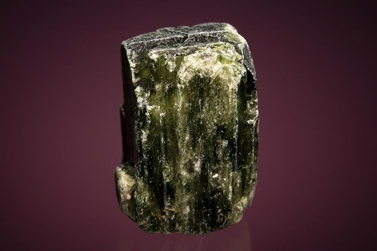DIOPSIDE