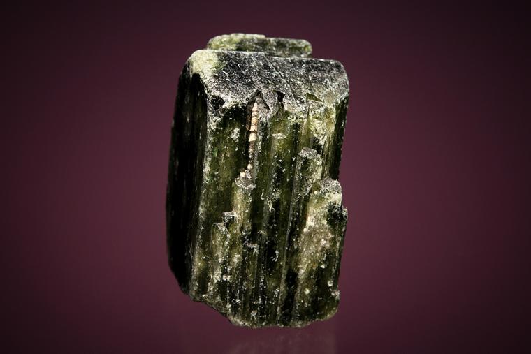 DIOPSIDE