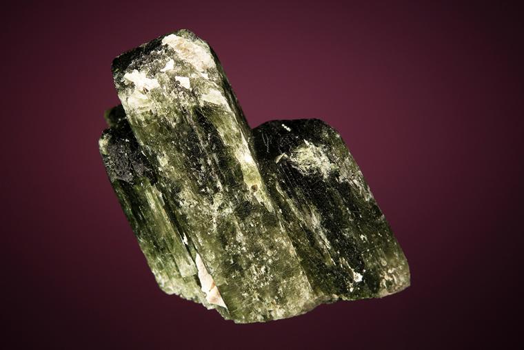 DIOPSIDE