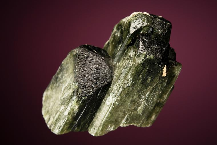 DIOPSIDE