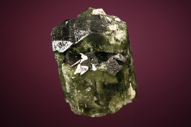 DIOPSIDE