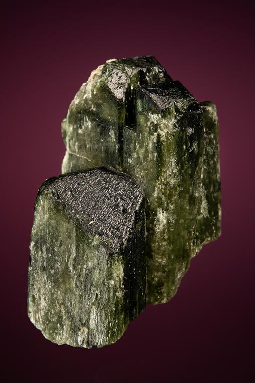 DIOPSIDE