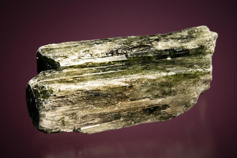 DIOPSIDE