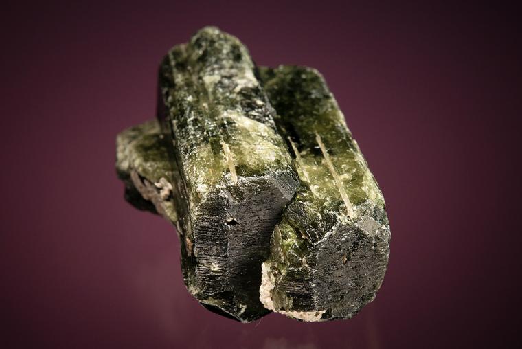 DIOPSIDE