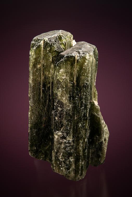 DIOPSIDE