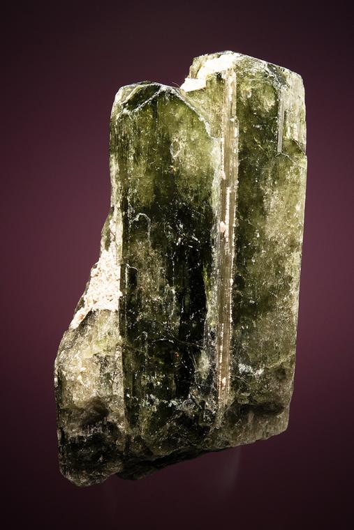 DIOPSIDE