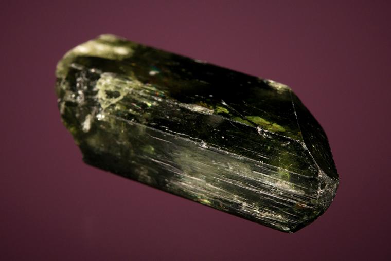 DIOPSIDE