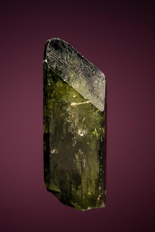 DIOPSIDE