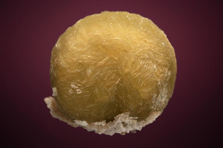 GYROLITE