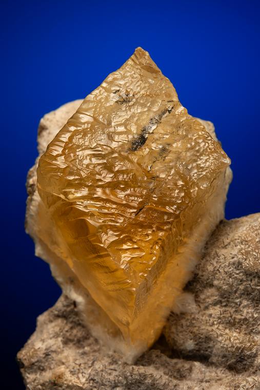CALCITE
