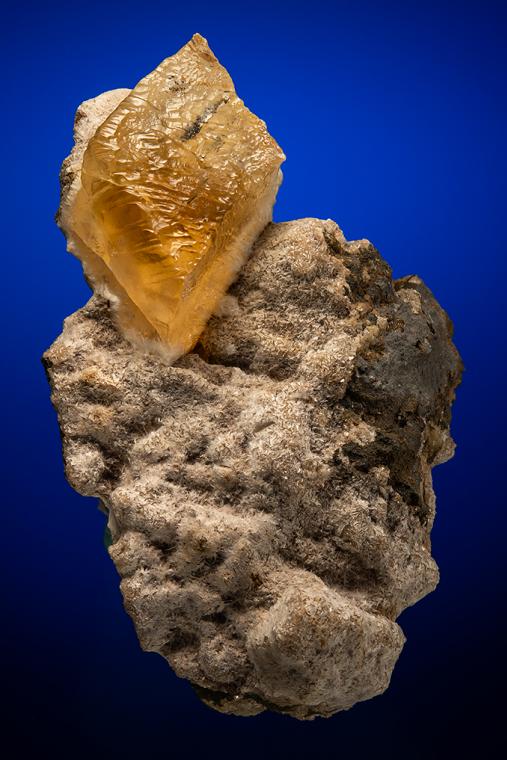 CALCITE