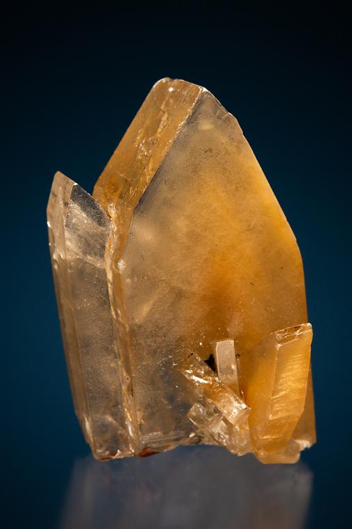 BARITE
