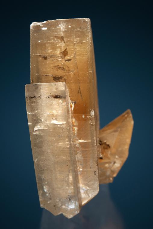 BARITE