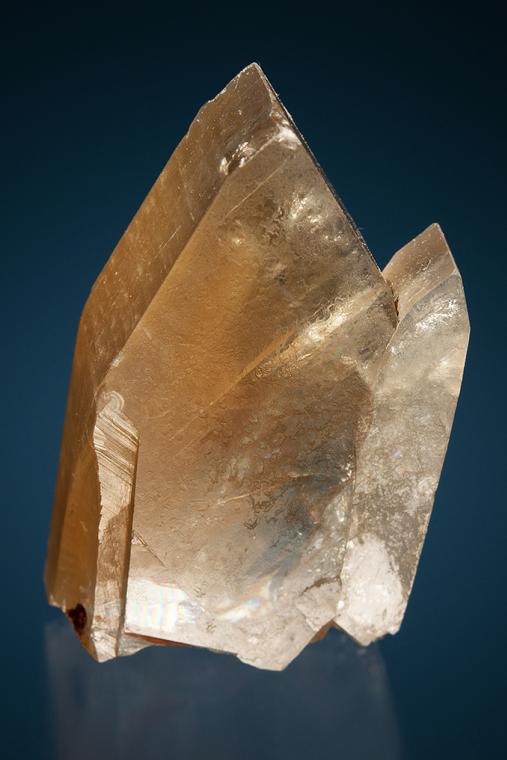 BARITE