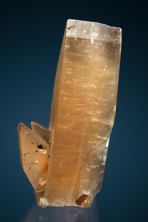 BARITE