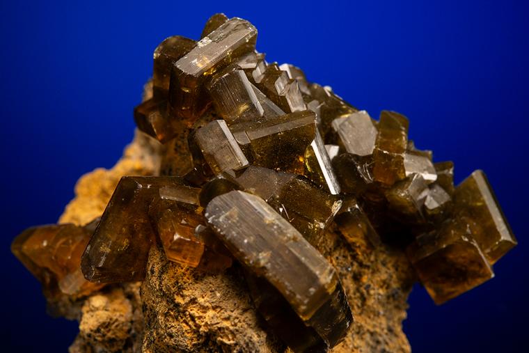 BARITE