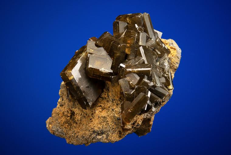 BARITE