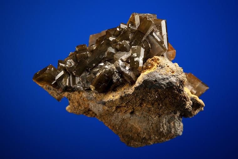 BARITE