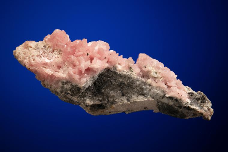 RHODOCHROSITE