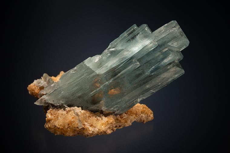 BARITE