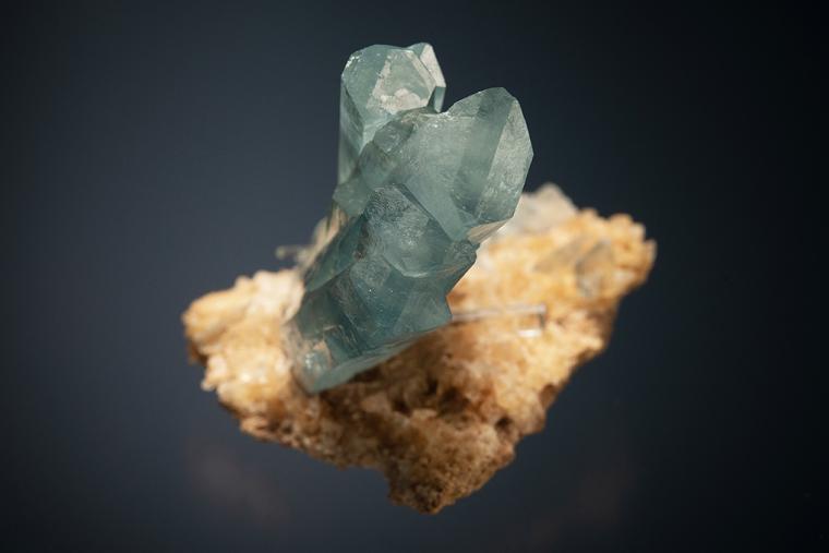 BARITE