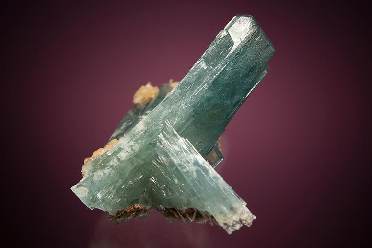 BARITE
