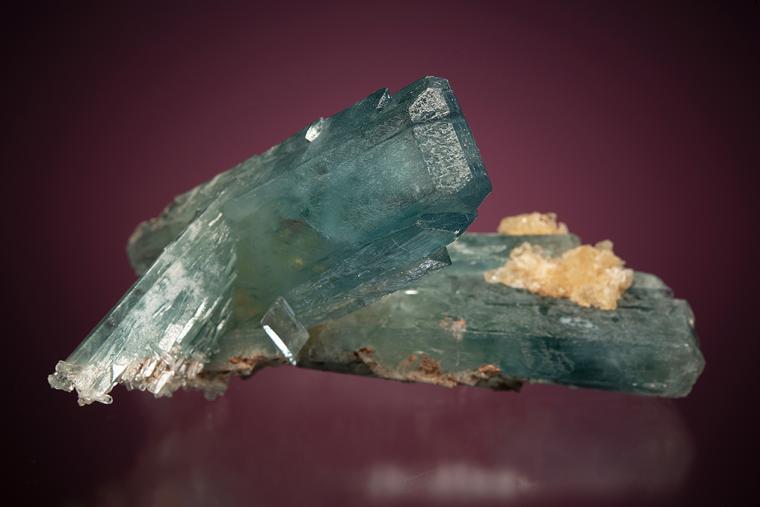BARITE
