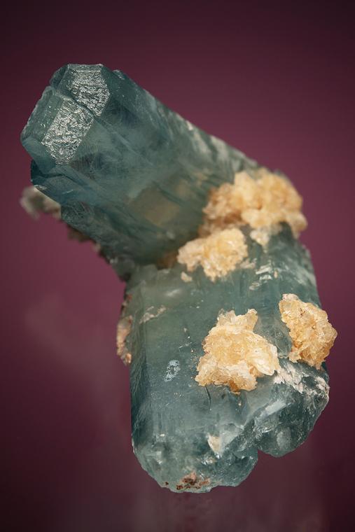 BARITE