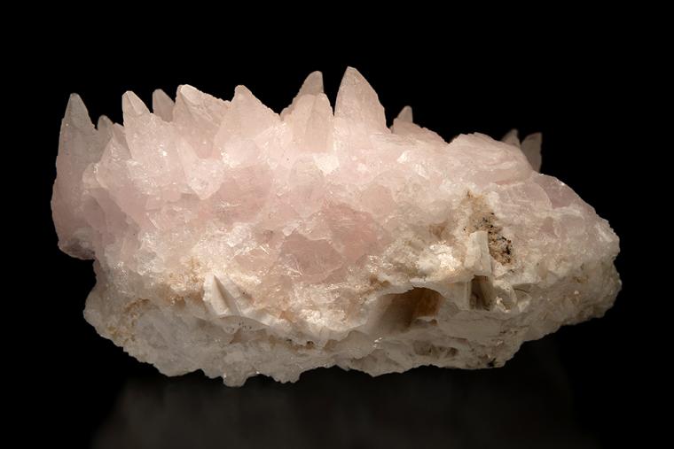 manganoan CALCITE