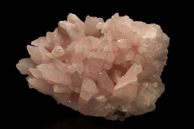 manganoan CALCITE